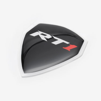 RT1 Sticker