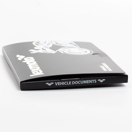 Lexmoto Document Holder