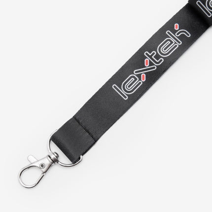 Lextek Lanyard