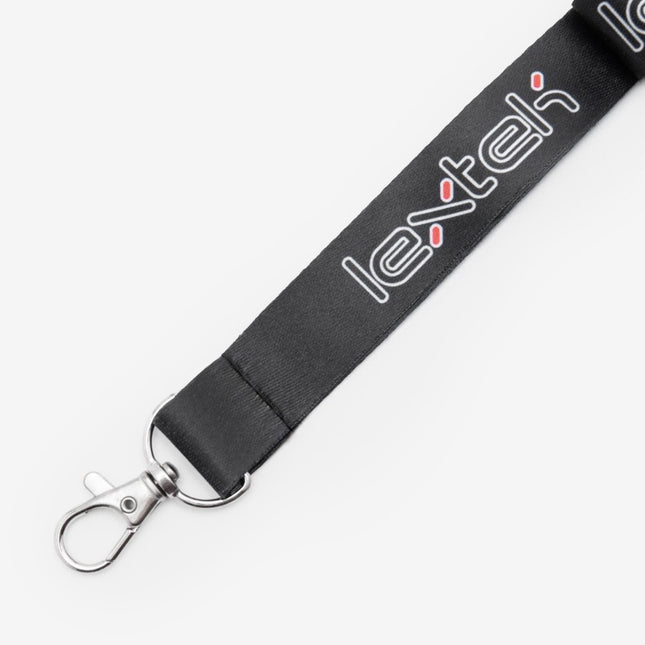 Lextek Lanyard