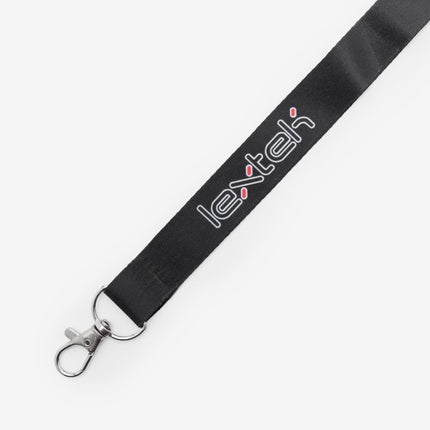 Lextek Lanyard