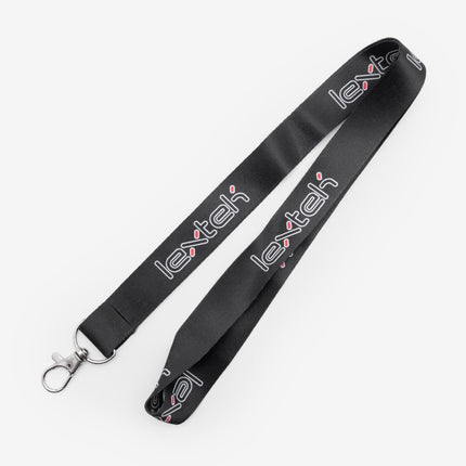Lextek Lanyard