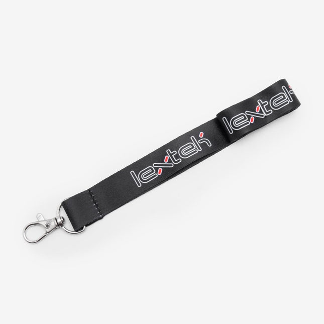 Lextek Lanyard