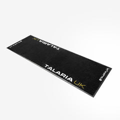Collection image for: Other Parts