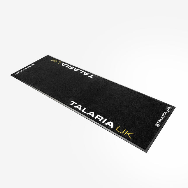 Talaria UK Display Mat 70 x 200cm