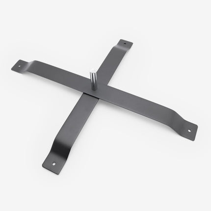 Lexmoto Feather Flag 2.6m for Non bike item