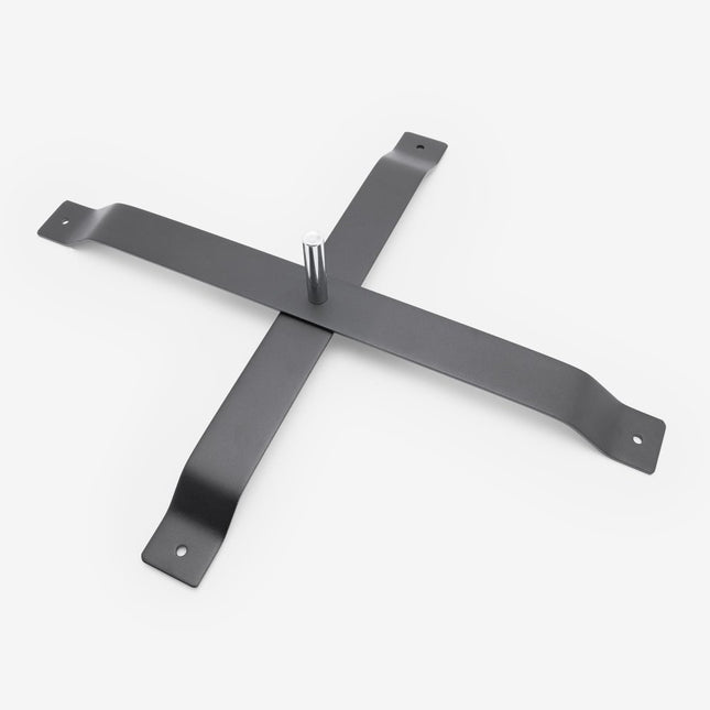 Lexmoto Feather Flag 2.6m for Non bike item