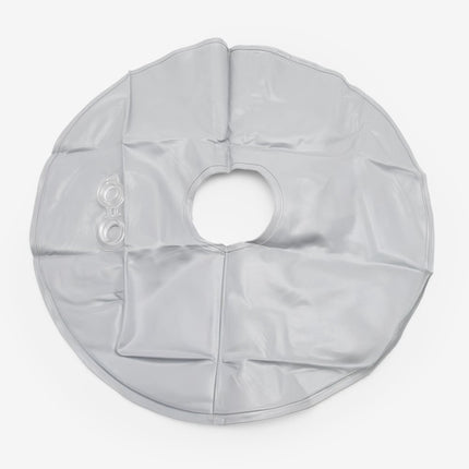 Lexmoto Feather Flag 2.6m for Non bike item