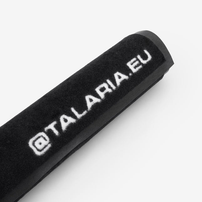 Talaria EU Display Mat 70 x 200cm for Non bike item
