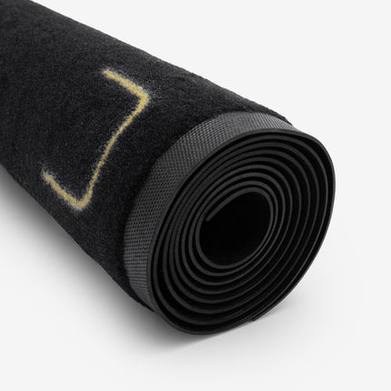 Talaria EU Display Mat 70 x 200cm for Non bike item