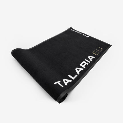 Talaria EU Display Mat 70 x 200cm for Non bike item