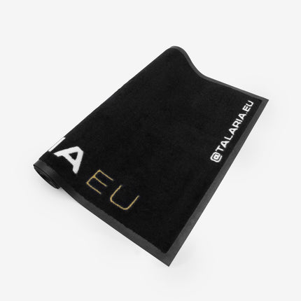 Talaria EU Display Mat 70 x 200cm for Non bike item