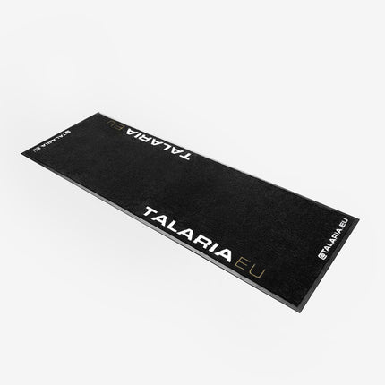 Talaria EU Display Mat 70 x 200cm for Non bike item