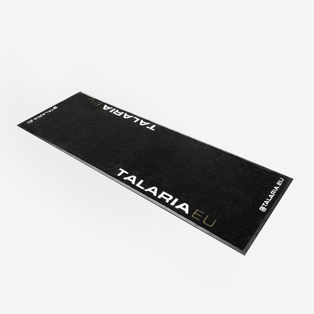 Talaria EU Display Mat 70 x 200cm for Non bike item