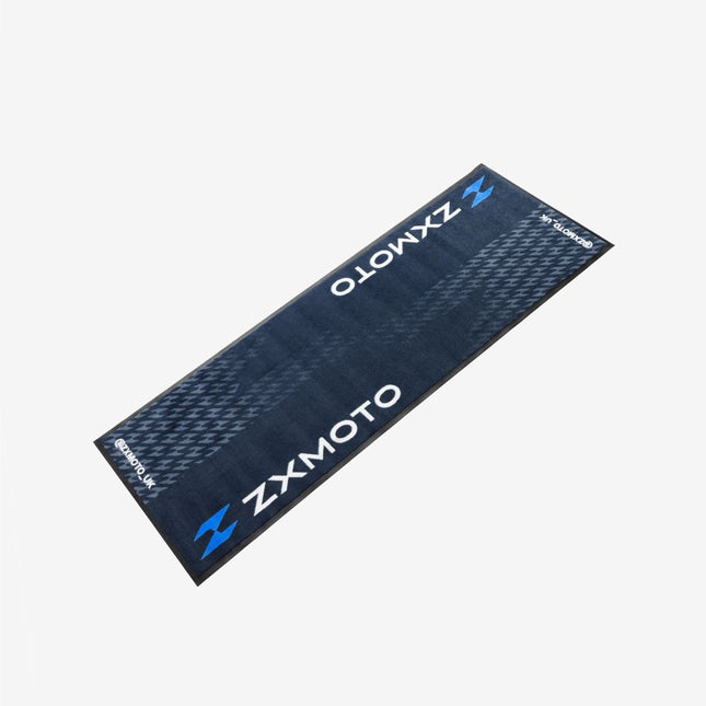 ZXMOTO Display Mat 70 x 200cm Black