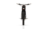 Talaria Sting R MX4 Off-Road Electric Dirt Bike (TL4000)