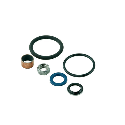 Shock Absorber Seal Head Service Kit - Sachs 46/16, K-TECH 205-200-081