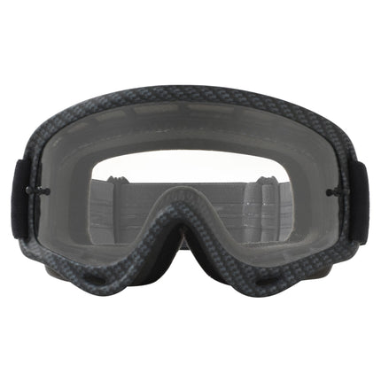 Oakley Carbon L Frame, Oakley Oa OO01-230