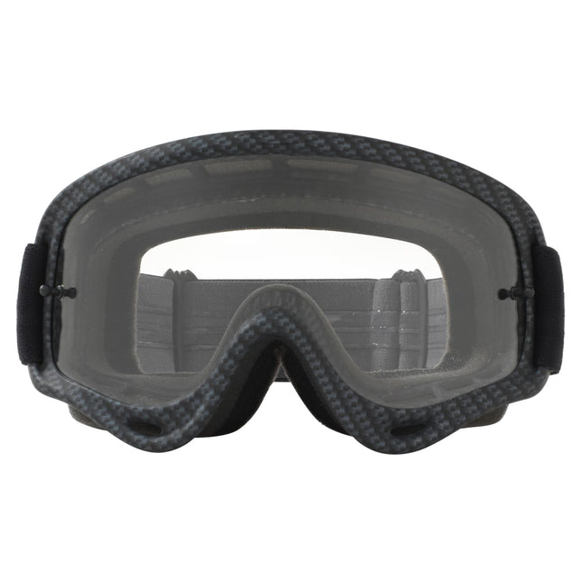 Oakley Carbon L Frame, Oakley Oa OO01-230