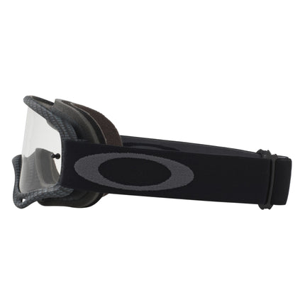 Oakley Carbon L Frame, Oakley Oa OO01-230