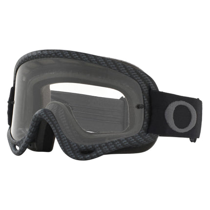 Oakley Carbon L Frame, Oakley Oa OO01-230