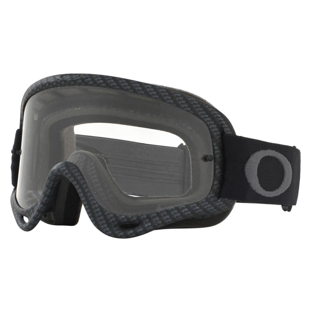 Oakley Carbon L Frame, Oakley Oa OO01-230