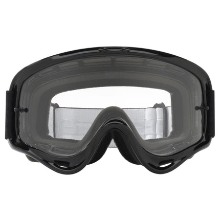 Kids Oakley O-frame Jet Black, Oakley Oa OO7030-19 School Boy