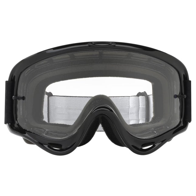 Kids Oakley O-frame Jet Black, Oakley Oa OO7030-19 School Boy