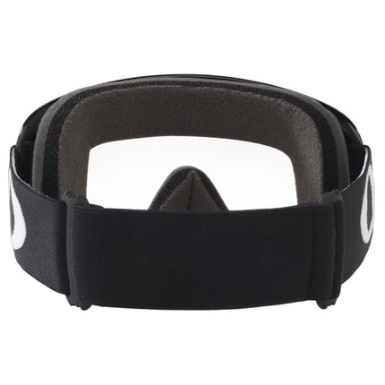 Kids Oakley O-frame Jet Black, Oakley Oa OO7030-19 School Boy