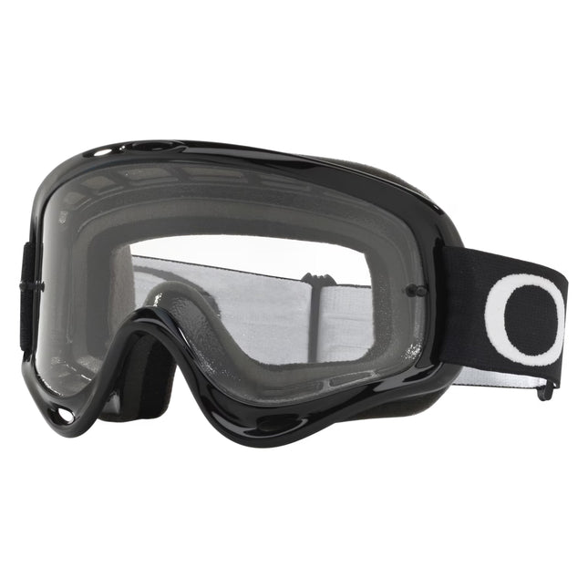 Kids Oakley O-frame Jet Black, Oakley Oa OO7030-19 School Boy
