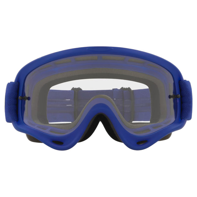 Kids Oakley O-frame Jet Blue, Oakley Oa OO7030-31 School Boy