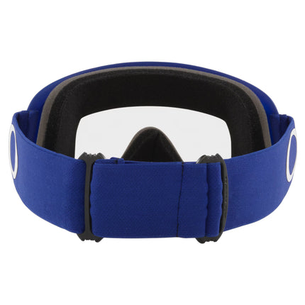 Kids Oakley O-frame Jet Blue, Oakley Oa OO7030-31 School Boy