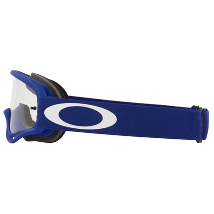 Kids Oakley O-frame Jet Blue, Oakley Oa OO7030-31 School Boy