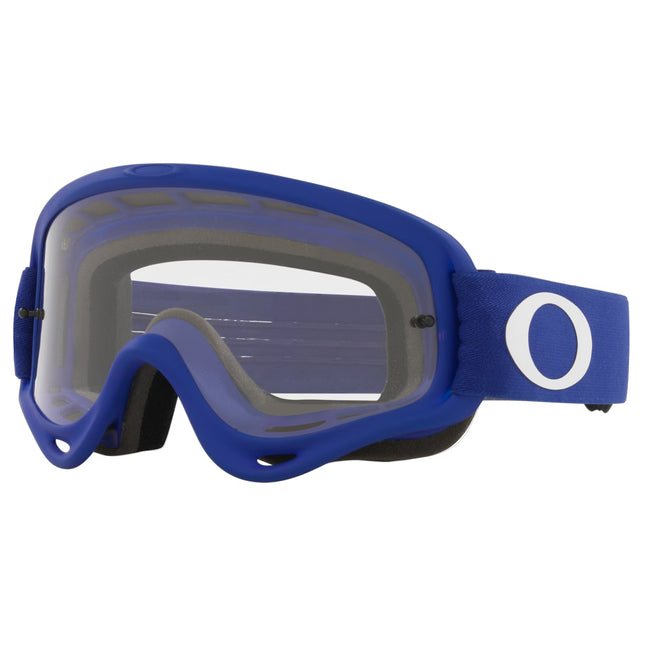 Kids Oakley O-frame Jet Blue, Oakley Oa OO7030-31 School Boy