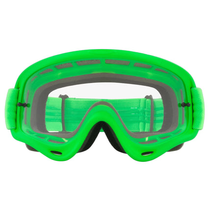 Kids Oakley O-frame Jet Green, Oakley Oa OO7030-29 School Boy