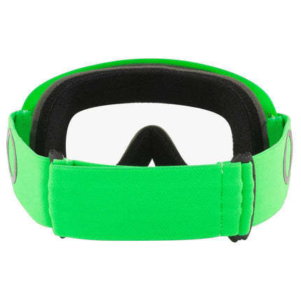 Kids Oakley O-frame Jet Green, Oakley Oa OO7030-29 School Boy
