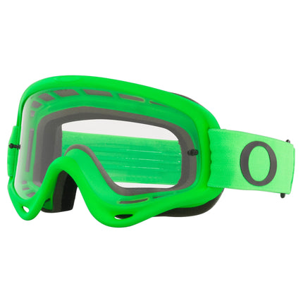 Kids Oakley O-frame Jet Green, Oakley Oa OO7030-29 School Boy