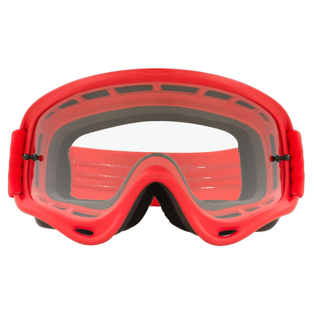 Kids Oakley O-frame Jet Red, Oakley Oa OO7030-30 School Boy