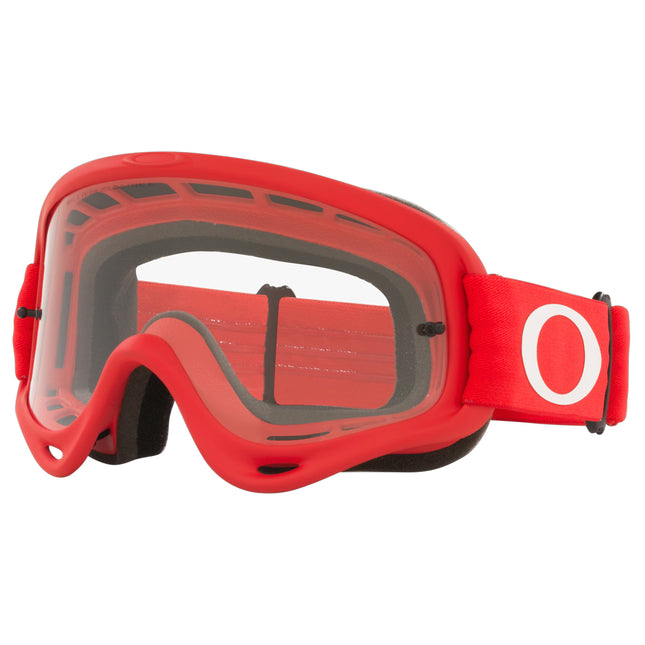 Kids Oakley O-frame Jet Red, Oakley Oa OO7030-30 School Boy