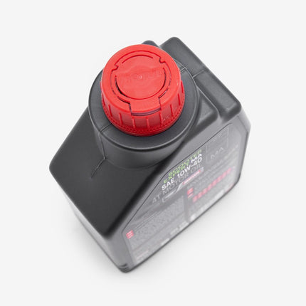 Motul Scooter Oil Expert 10W40 4T MA 1 Litre