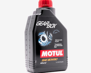 Collection image for: Oils & Lubricants