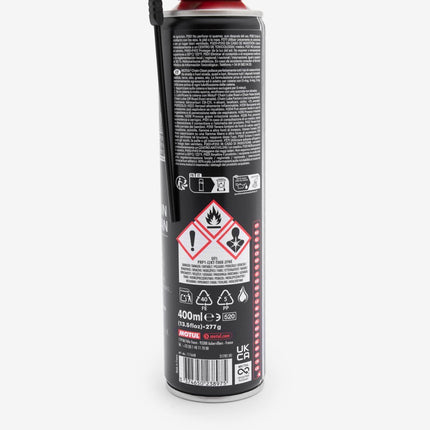 Motul Chain Cleaner C1 400ml