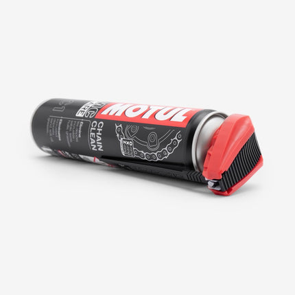Motul Chain Cleaner C1 400ml