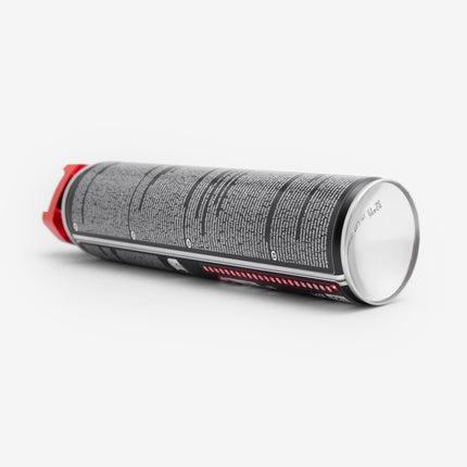 Motul Chain Cleaner C1 400ml