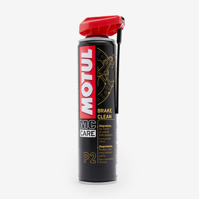 Motul Brake Clean P2 400ml