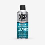 XCP Motorcycle Maintenance Pack