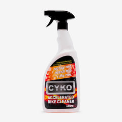 Collection image for: CYKO