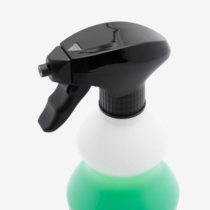 Motoverde Bike Wash 1 Litre