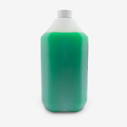Motoverde Bike Wash (concentrated) Refill 5 Litre for Motorcycle