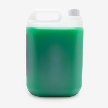 Motoverde Snow Foam (Concentrated) Refill 5 Litre for Motorcycle